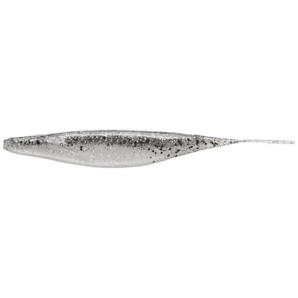 Silver Shad