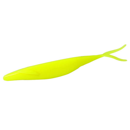 Chartruese