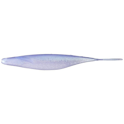 Purple Shad