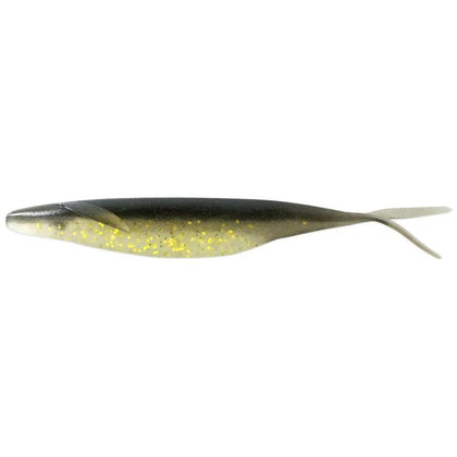 Golden Shiner