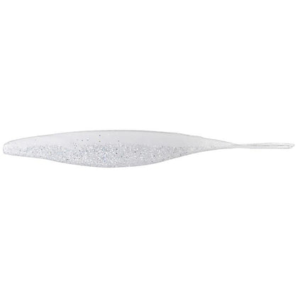 Pearl Glitter