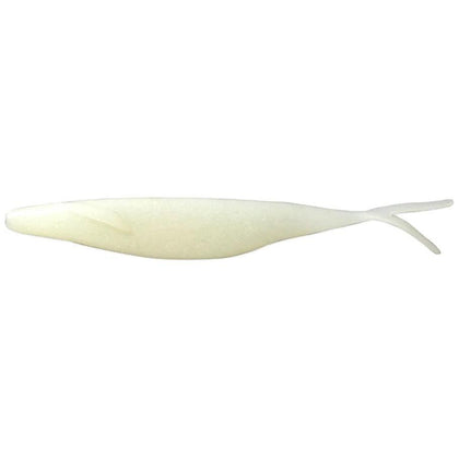 Pearl White