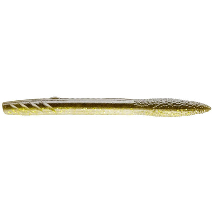 Golden Shiner
