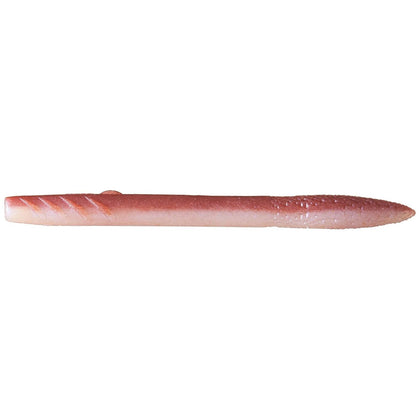 Worm