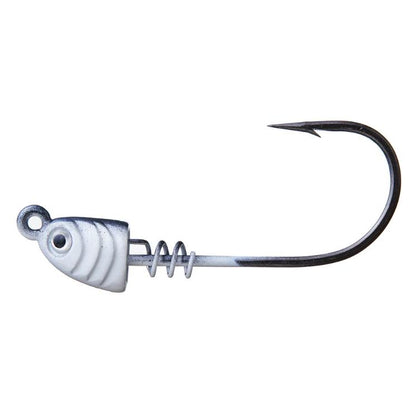 Gizzard Shad,