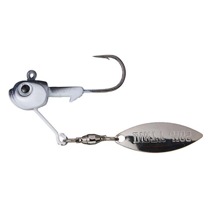 Gizzard Shad