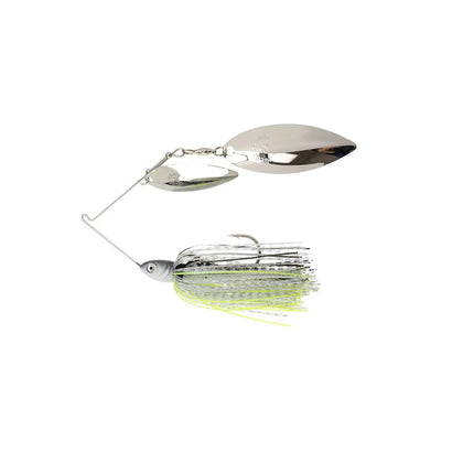 Chartreuse Shad