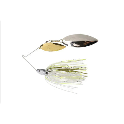 Sexy Guntersville Shad