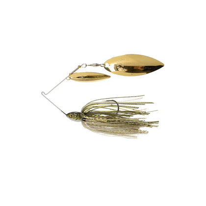 Golden Shiner