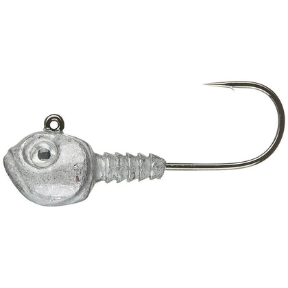Naked Shad