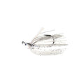 1/2oz / Tactical Shad
