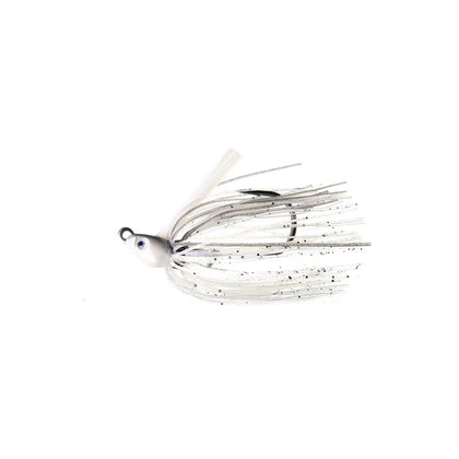 Tactical Shad