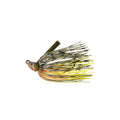 3/8oz / Bluegill