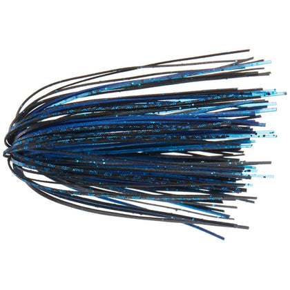 Black Blue