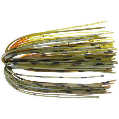 Bluegill