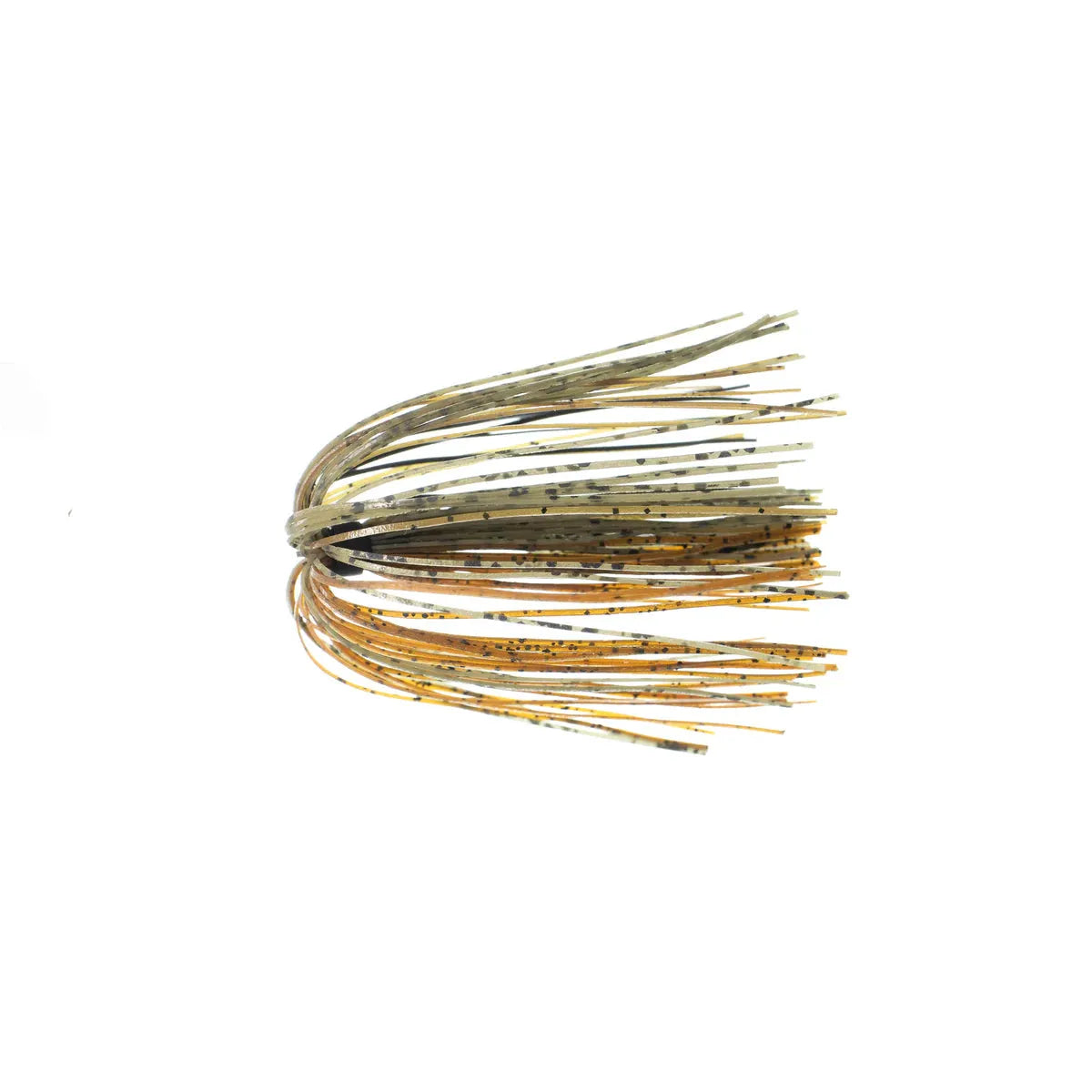 View of Replacement Skirts Dirty Jigs Tackle Replacement Skirts The Go To available at EZOKO Fishing