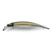View of Crankbaits Drifter Tackle Believer Straight 10" Crankbait Sucker available at EZOKO Fishing