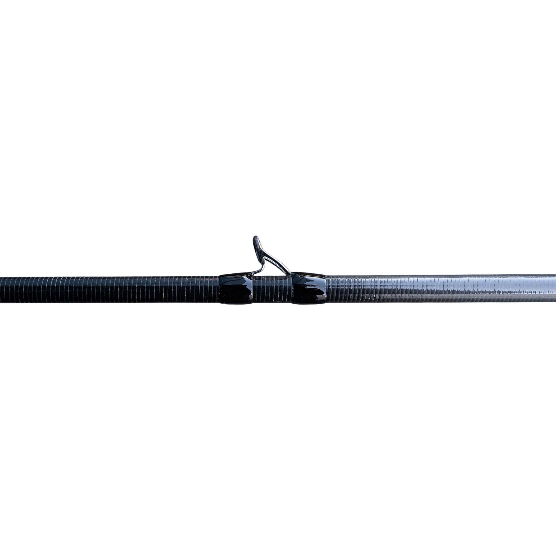 DRT ARTEX Baitcast Rod