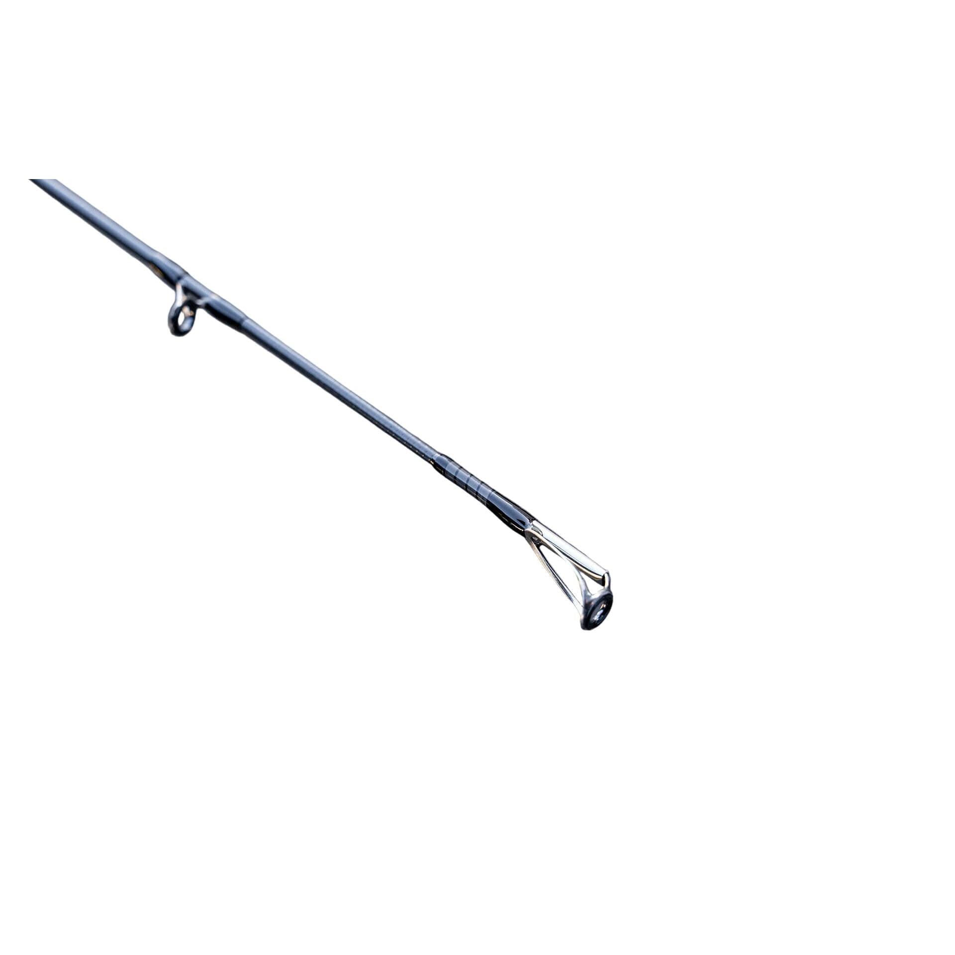 DRT ARTEX Baitcast Rod