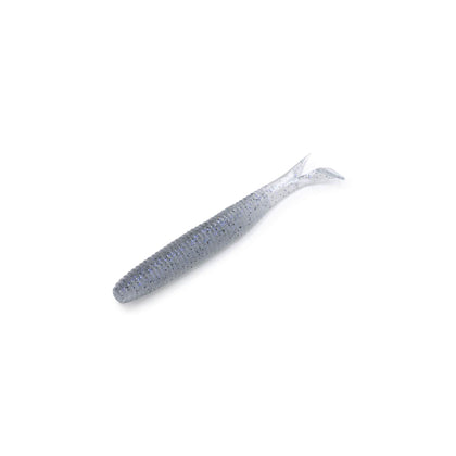 Electric Shad