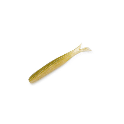 Golden Shiner