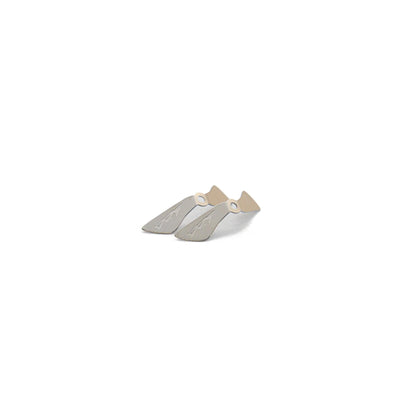 Prop Parts / Silver