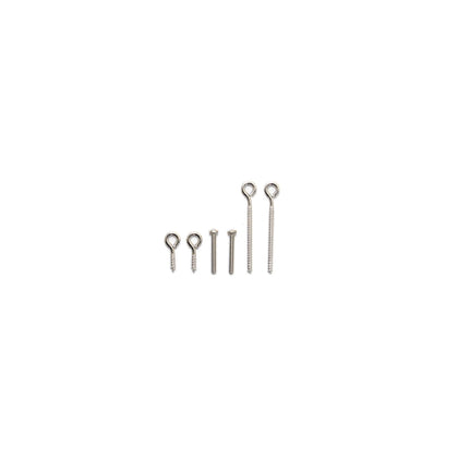 Screw Set