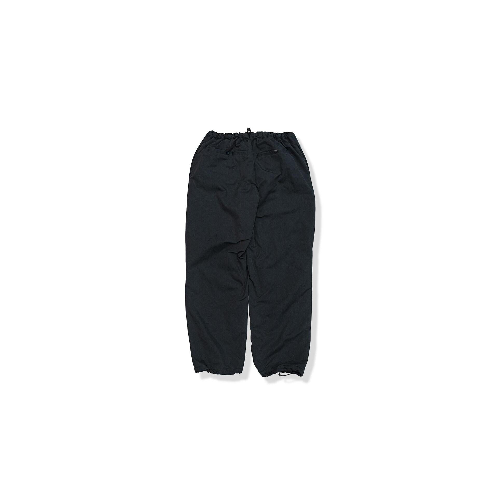 View of DRT Inc. Trophy Shot Inner Boa Pants available at EZOKO Fishing