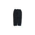 Black / L