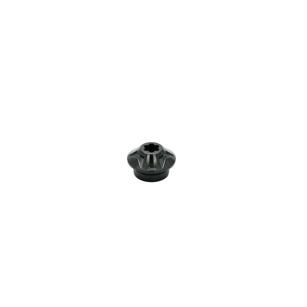 DRT inc. VARIAL Center Nut (Nut Only) – Reel Part