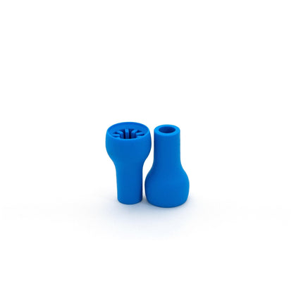 GP Blue
