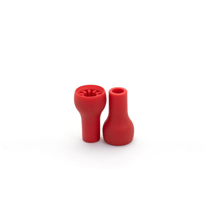 GP Red