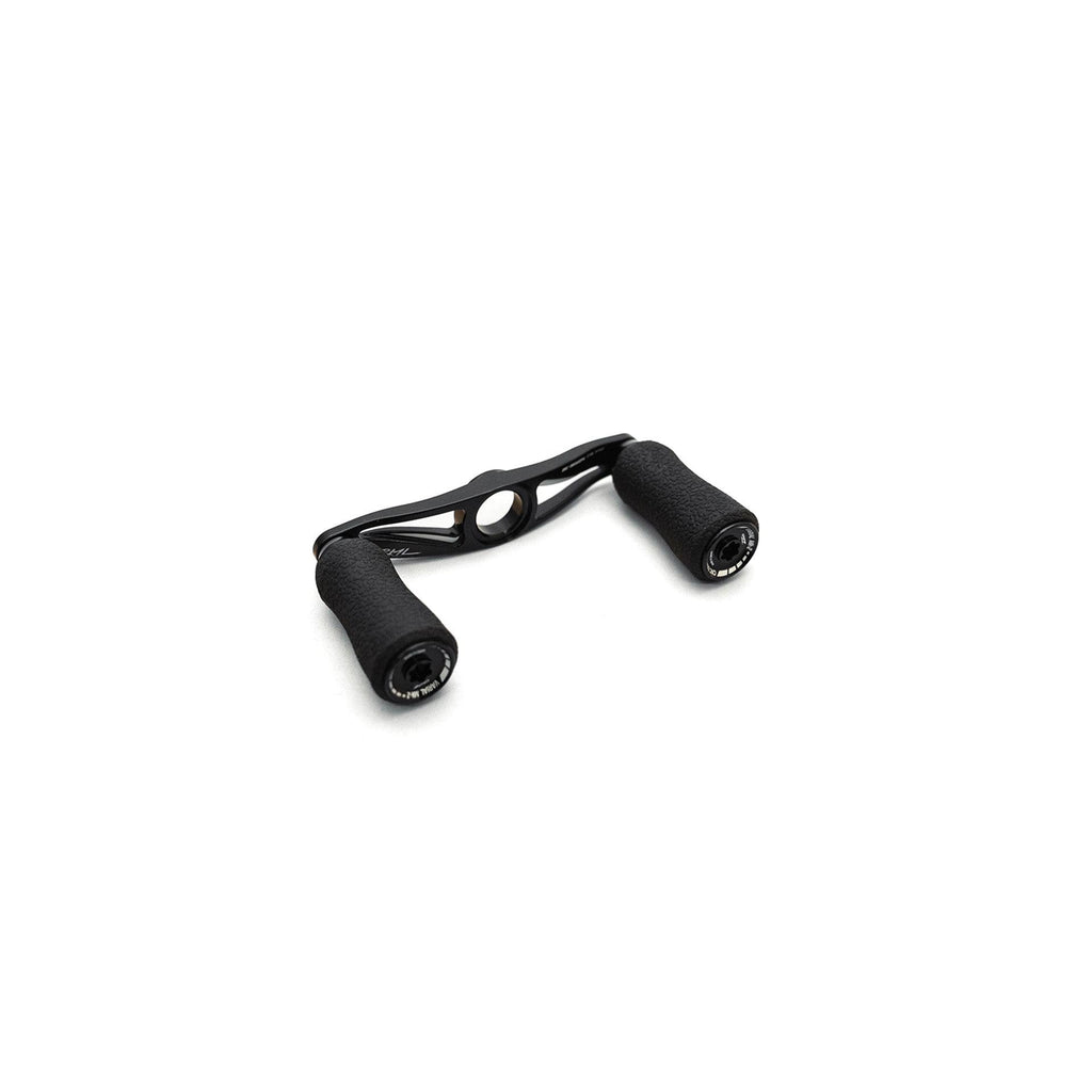 drt-inc_-varial-p_c_d-handle-