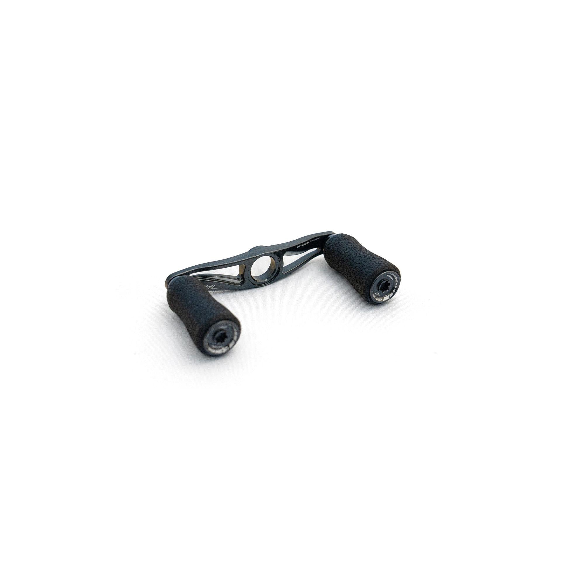 DRT inc. Varial p.c.d Handle – Reel Handle