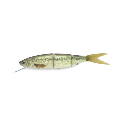 DRT BASS