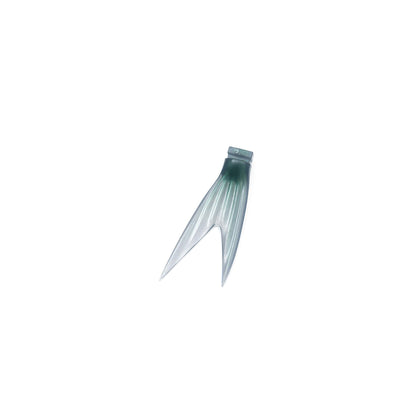 Mist Green