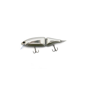 View of Swimbaits DRT Klash9 Hi Swimbait SF available at EZOKO Pike and Musky Shop
