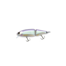 View of Swimbaits DRT Klash9 Hi Swimbait EDDY available at EZOKO Pike and Musky Shop