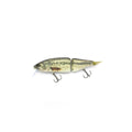 DRT BASS