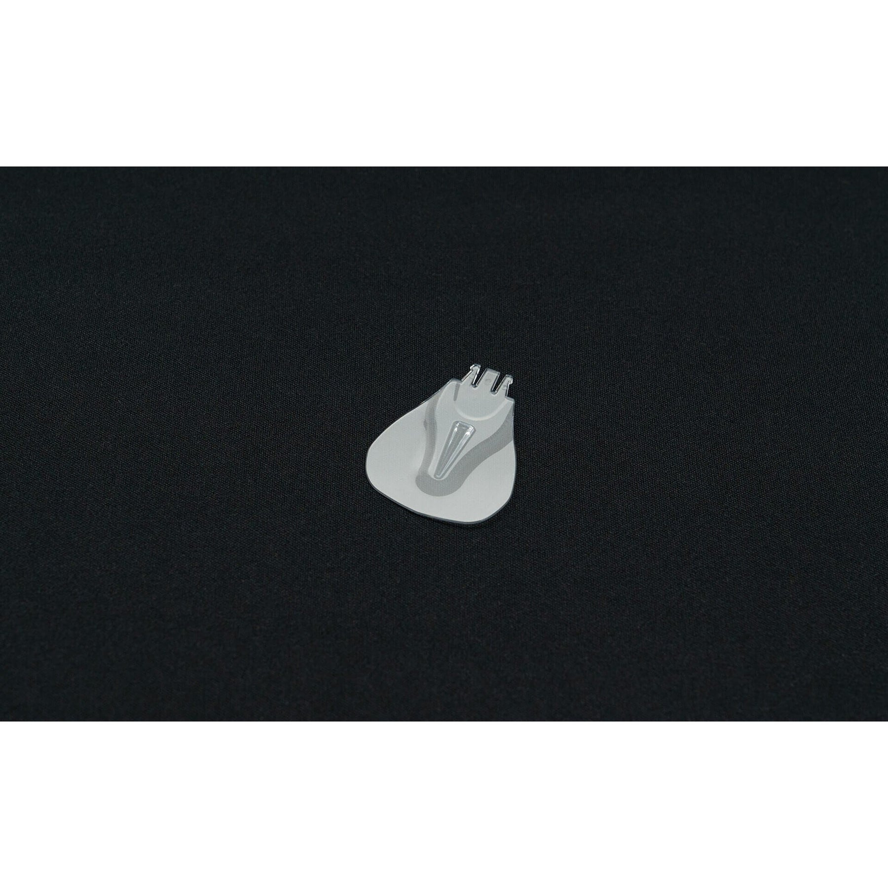 View of DRT Klash9 Lip Spare Parts Wide Lip available at EZOKO Pike and Musky Shop