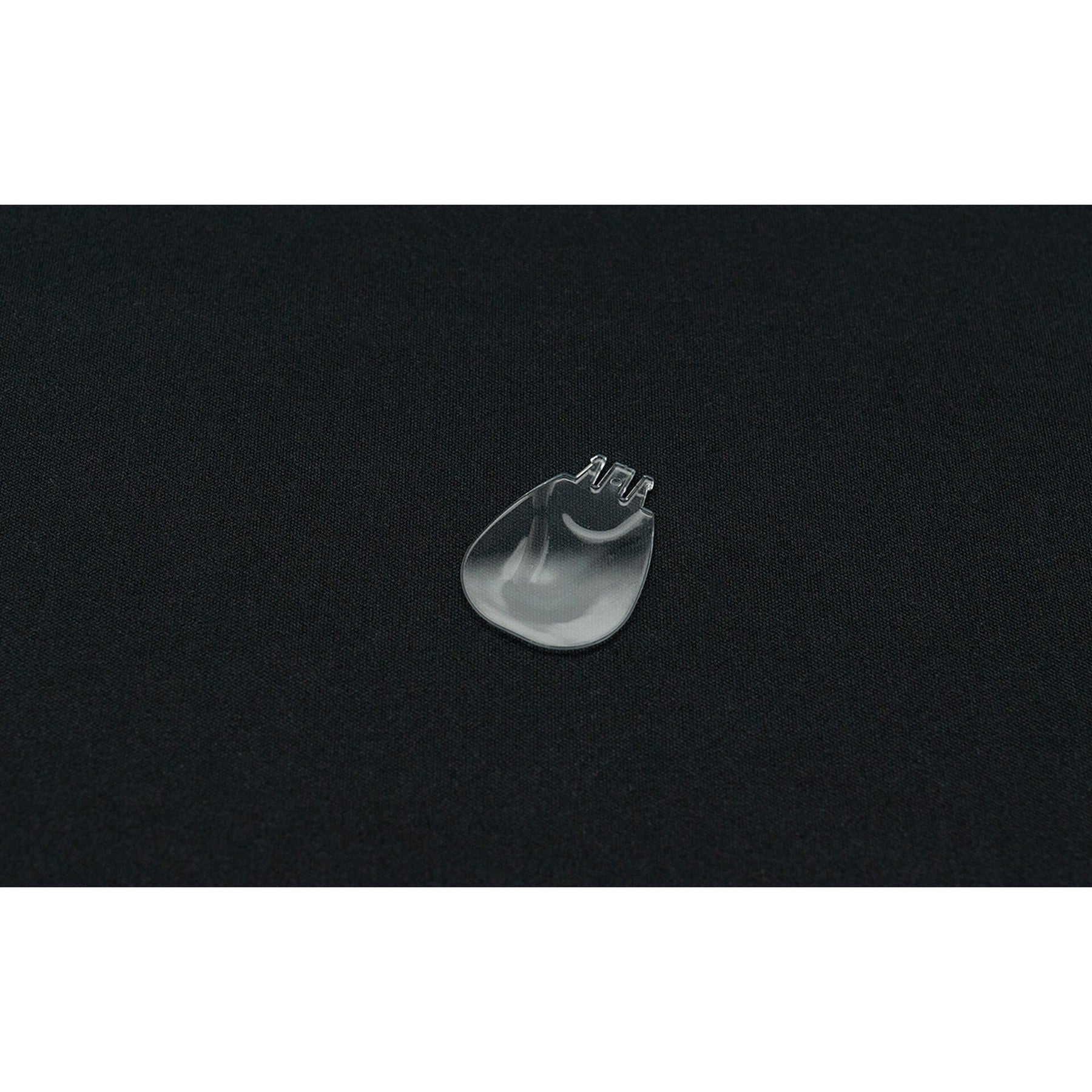 View of DRT Klash9 Lip Spare Parts Roll Lip available at EZOKO Pike and Musky Shop