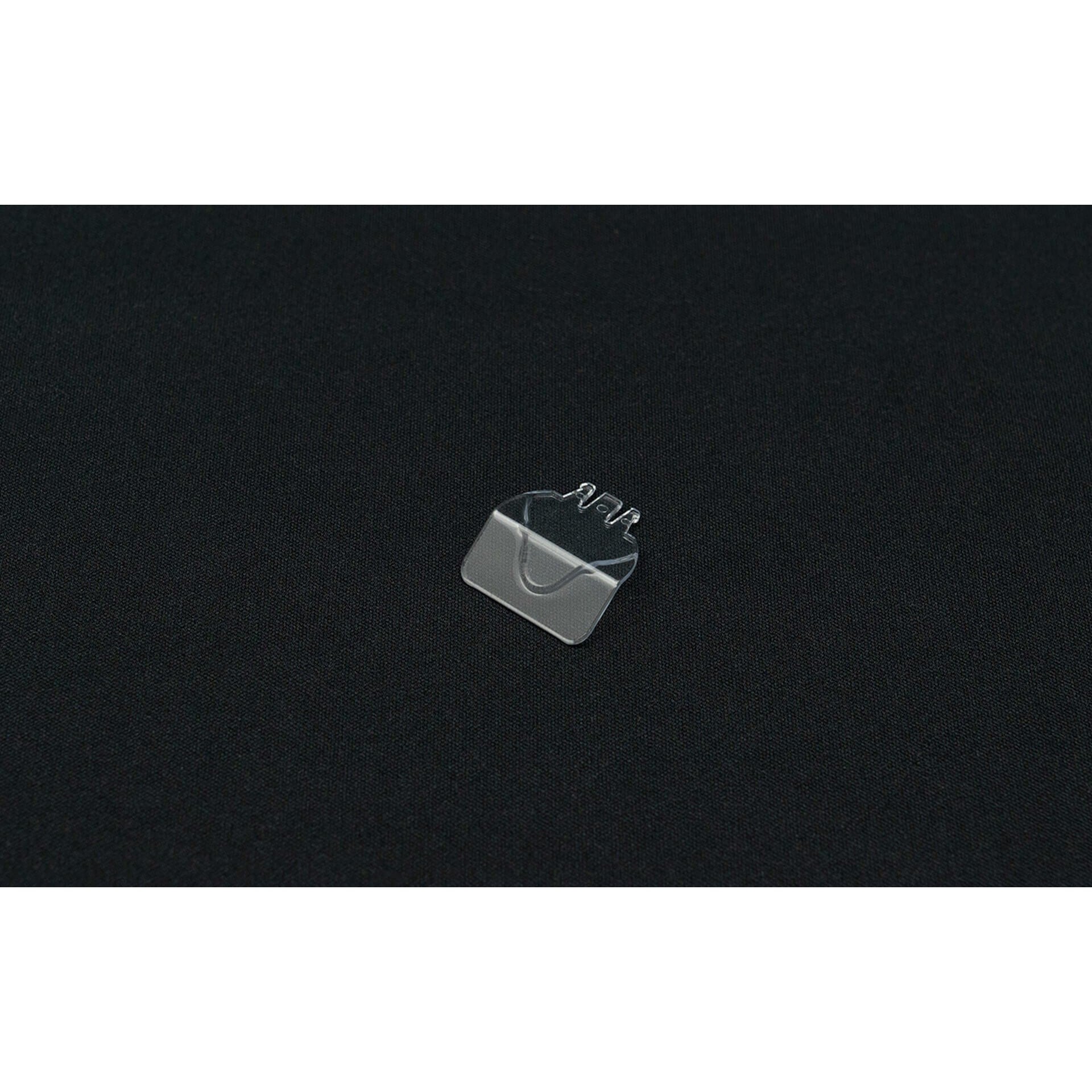 View of DRT Klash9 Lip Spare Parts YTMK Lip available at EZOKO Pike and Musky Shop