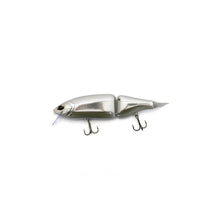 View of Swimbaits DRT Klash9 Low Swimbait SF available at EZOKO Pike and Musky Shop