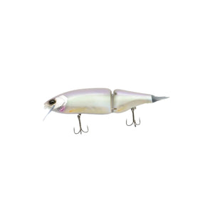 View of Swimbaits DRT Klash9 Low Swimbait EDDY available at EZOKO Pike and Musky Shop