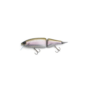 View of Swimbaits DRT Klash9 Low Swimbait MagicTrout available at EZOKO Fishing