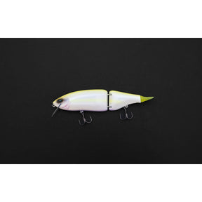 View of Swimbaits DRT Klash9 Low Swimbait Queen available at EZOKO Pike and Musky Shop