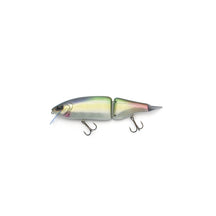 View of Swimbaits DRT Klash9 Low Swimbait Sonic available at EZOKO Pike and Musky Shop