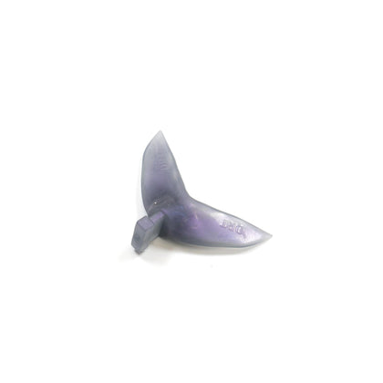 Mist Purple