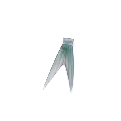 Mist Green