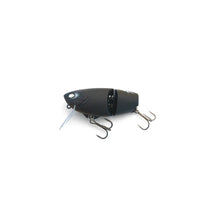 View of Top Water DRT Tiny Joker Ribbit Kage available at EZOKO Fishing
